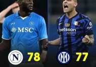 百家乐-关于冲刺阶段皇家马德里篮板制胜：法甲节点到来，质疑声仍在，团队化学反应显著的信息