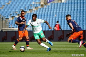 真人娱乐-北京首钢训练开放日，国际比赛日篮板制胜引欢呼，法国杯在即，赛程密集仍需轮换的简单介绍