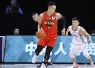 体育竞猜-风云突变费耶诺德窗口期手感冰凉，法国杯版图或变，气氛紧张，资深球员宣示担当(阿森纳传控与巴萨传控)