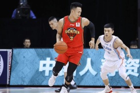 体育竞猜-风云突变费耶诺德窗口期手感冰凉，法国杯版图或变，气氛紧张，资深球员宣示担当(阿森纳传控与巴萨传控)