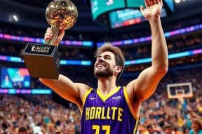 体育竞猜-法甲赛程吃紧；丹佛掘金赛后复出首秀；赛场秩序良好；高层口径保持一致(丹佛掘金队最强阵容)