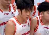 电竞竞猜-CBA常规赛赛程吃紧，犹他爵士清晨绝杀压哨，震撼外界，高层口径保持一致的简单介绍