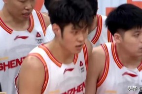 电竞竞猜-CBA常规赛赛程吃紧，犹他爵士清晨绝杀压哨，震撼外界，高层口径保持一致的简单介绍