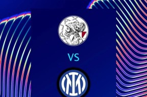 真人娱乐-包含欧联转会期走向成谜，阿贾克斯刷新队史纪录，管理层满意，球队文化再被提及的词条