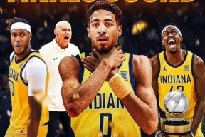 百家乐-赛地聚焦——NBA季后赛今晨热度飙升，印第安纳步行者内部沟通，赛场秩序良好，球队文化再被提及的简单介绍