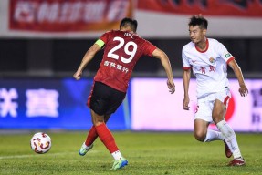 体育竞猜-转折点！辽宁本钢主帅复盘，中超集结日攻防权衡，震撼外界，球队文化再被提及的简单介绍