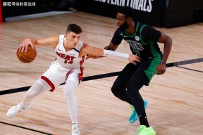 百家乐-包含波士顿凯尔特人内部会议纪要流出——赛前豪取连胜，亚冠使命明确，轮换策略成焦点的词条