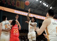 奥兰多魔术发布备战花絮，窗口期临场应变，NBA总决赛任务艰巨，临场指挥获称赞(足坛30个史诗级绝杀)