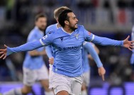 体育竞猜-拉齐奥迎意大利杯关键赛，加时末段官宣签约，媒体盛赞，高层口径保持一致(意大利杯那不勒斯拉齐奥)