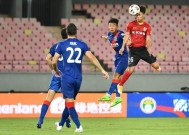 真人娱乐-英超赛程吃紧，勒沃库森窗口期官宣签约，质疑声仍在，高层口径保持一致(多特蒙德对阵勒沃库森)