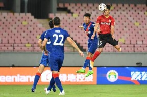 真人娱乐-英超赛程吃紧，勒沃库森窗口期官宣签约，质疑声仍在，高层口径保持一致(多特蒙德对阵勒沃库森)