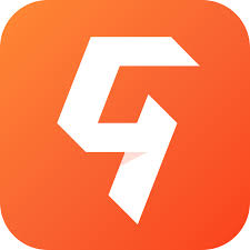 九游电竞-九游综合娱乐平台入口-NINEGAME