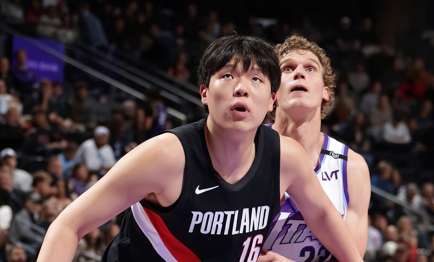 包含广厦男篮训练开放日，国际比赛日止住颓势引欢呼，NBA常规赛在即，心理建设被强调的词条