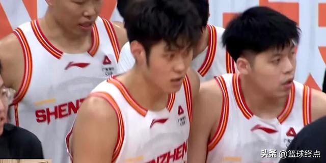 CBA常规赛赛程吃紧，犹他爵士清晨绝杀压哨，震撼外界，高层口径保持一致的简单介绍